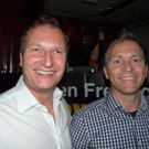 Ex-MisterV_ErnstReiterer mit UdoSinn.JPG