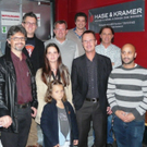 Kopie von Team mit StR M__ser.JPG