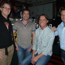 OrgTeam Oliver_ Peter_ Fritz_ Manfred.JPG