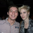 Philipp_ Petra.JPG