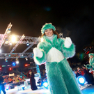 volredaktion_20091219120701_00.jpg