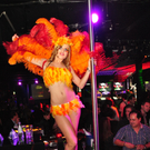 25d288db9c876004ccc0450be95595d3.jpg