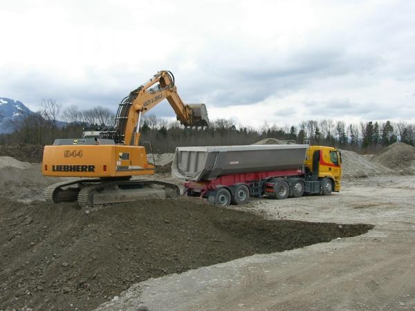 sm_gemeinde_hochwasser03.JPG