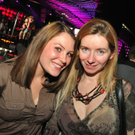 8bd1348a0555ec071a3591bfecf0b055.jpg