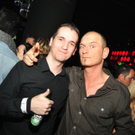 8fe1f765a751c7649960da429c5fabf8.jpg