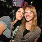 934a102a7d3dfd7fc18e97751c0decb6.jpg