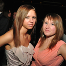 f92390151ab00e6fb093f830192b2eb4.jpg