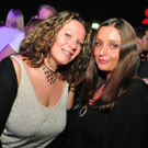 20a46e6bd348a2d44c114dcbb5b49d2e.jpg