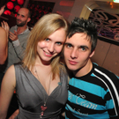 28acd3ab3eb342c9a46a941fa07f7dff.jpg