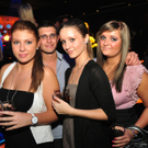 52e8beb47df6c6427c95349705bb13b1.jpg