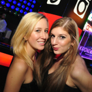 5fb3c51882aef66713bf32635bcf48cb.jpg