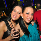 87801dc68063a793bc9de7be178fa96e.jpg