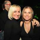 a5ed934bab687a7e9c37ee00ecabaee9.jpg
