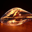 Weihnachtsmarkt am Karlsplatz