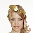 Erstes Shooting der Miss Earth Girls Austria