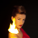 Miss Fire 2011-1.jpg