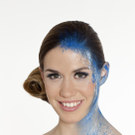 Miss Water 2011.jpg