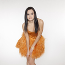 Miss Air 2011 -3.jpg