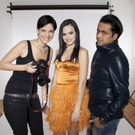 Felicitas Matern_ Jenny Kogler_ Samuel Sohebi.jpg