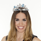 Miss Water 2011-2.jpg