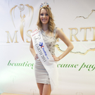Miss_Earth_Austria_2011.jpg