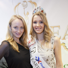 Sina_Schmid_Miss_Earth2011.jpg