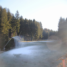 151111wettersfaktivnews002.JPG