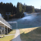 151111wettersfaktivnews003.JPG