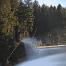151111wettersfaktivnews004.JPG