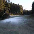 151111wettersfaktivnews005.JPG