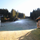 151111wettersfaktivnews006.JPG