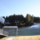 151111wettersfaktivnews007.JPG