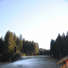 151111wettersfaktivnews008.JPG