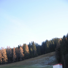 151111wettersfaktivnews009.JPG
