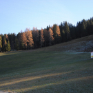 151111wettersfaktivnews010.JPG