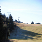 151111wettersfaktivnews014.JPG