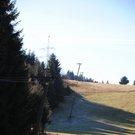 151111wettersfaktivnews015.JPG