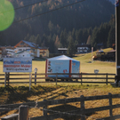 151111wettersfaktivnews018.JPG