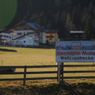 151111wettersfaktivnews019.JPG