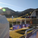 151111wettersfaktivnews020.JPG
