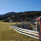151111wettersfaktivnews023.JPG