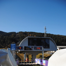 151111wettersfaktivnews024.JPG