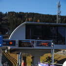 151111wettersfaktivnews025.JPG