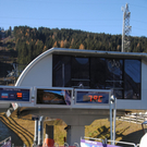 151111wettersfaktivnews026.JPG