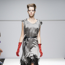 Pitour_Runway_01.jpg