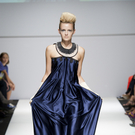 Pitour_Runway_02.jpg