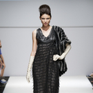 Pitour_Runway_03.jpg