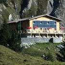 Heinrich Hueter Huette 2008 1.jpg