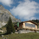 Heinrich Hueter H__tte 2008.jpg