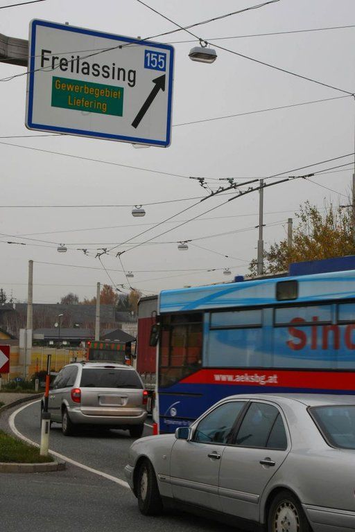 normal_16112011b155wm2aktivnews_01.JPG